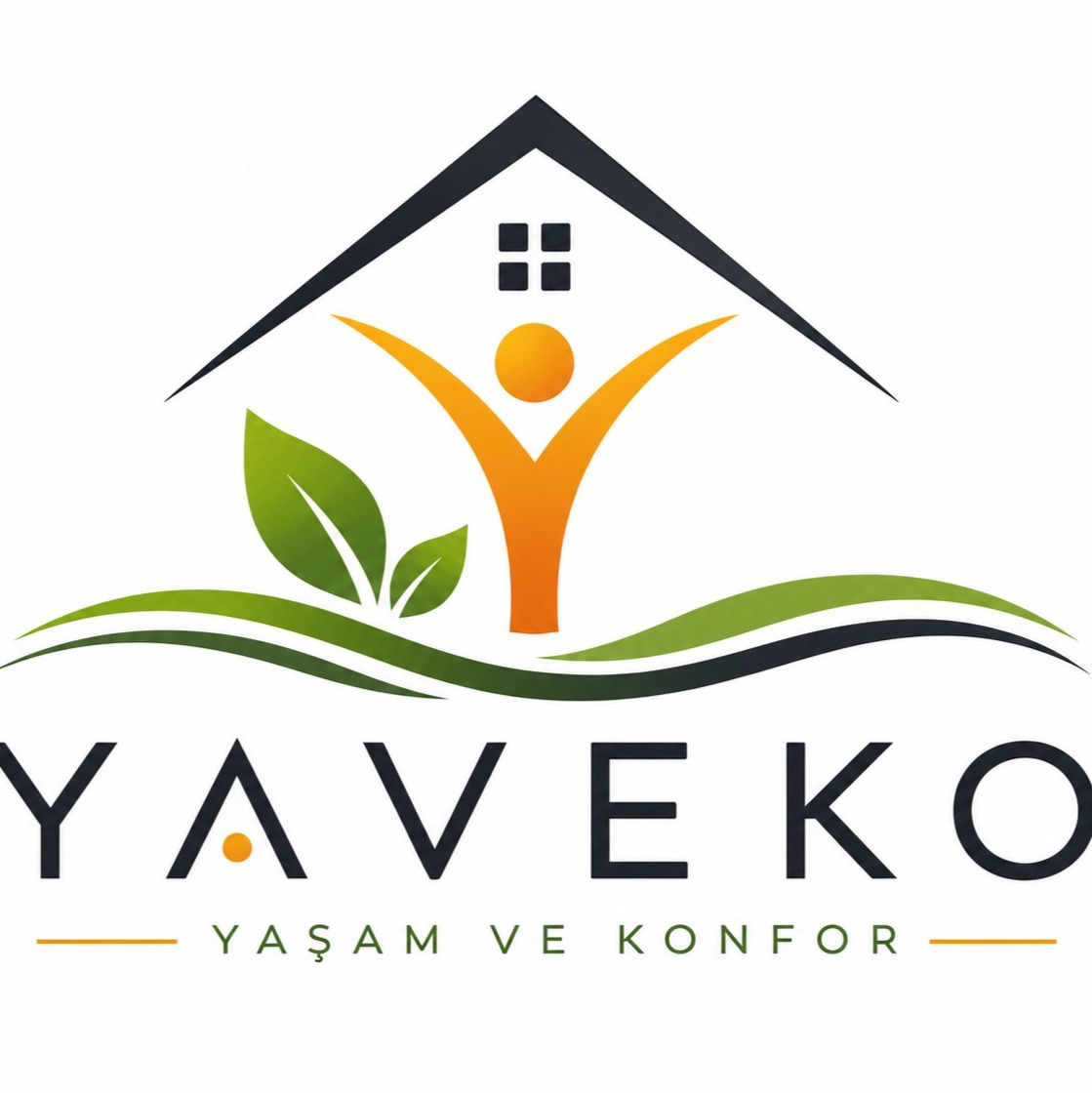 YAVEKO