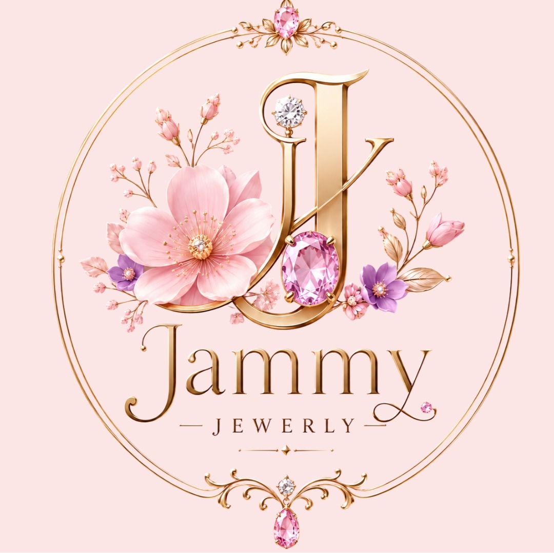 Jammy Jewerly