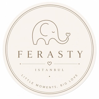 FERASTY İSTANBUL