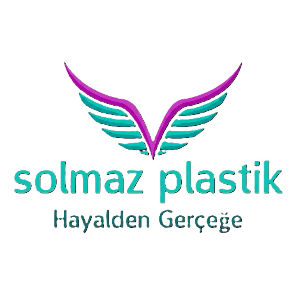 SOLMAZ PLASTİK