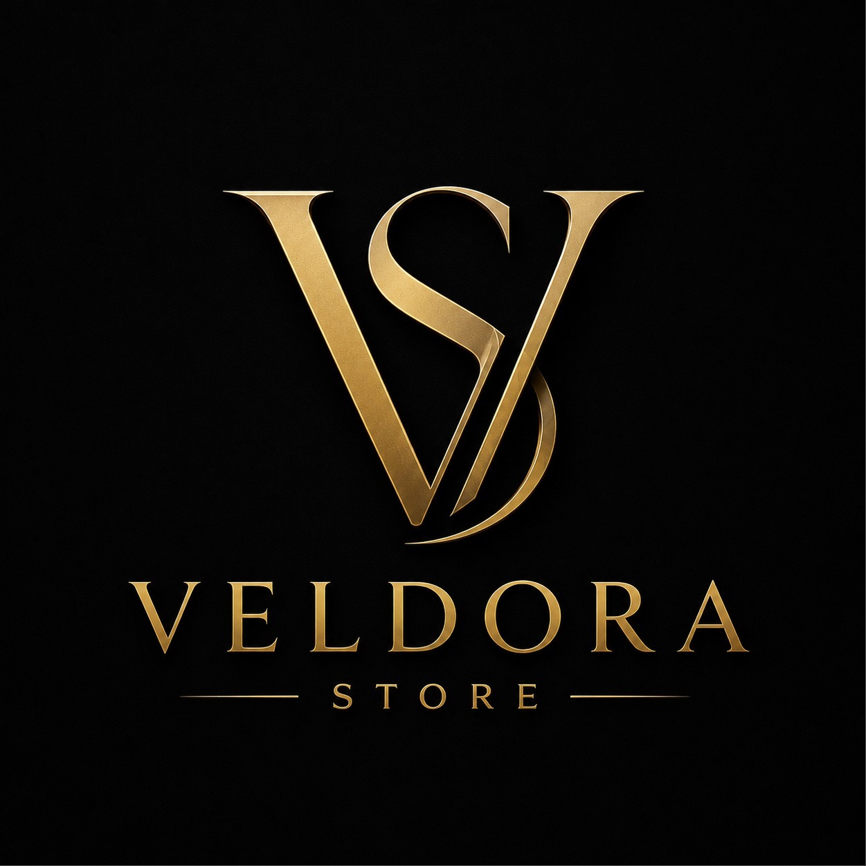 Veldora Store