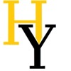 YÜKSEK YAPI