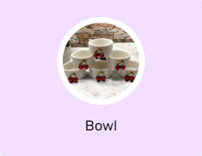 Bowl