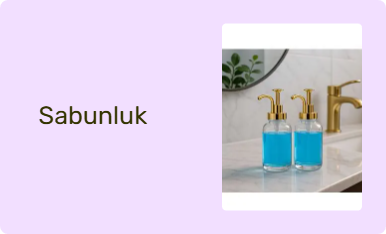 Sabunluk