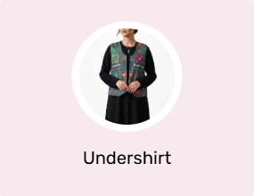 Undershirt