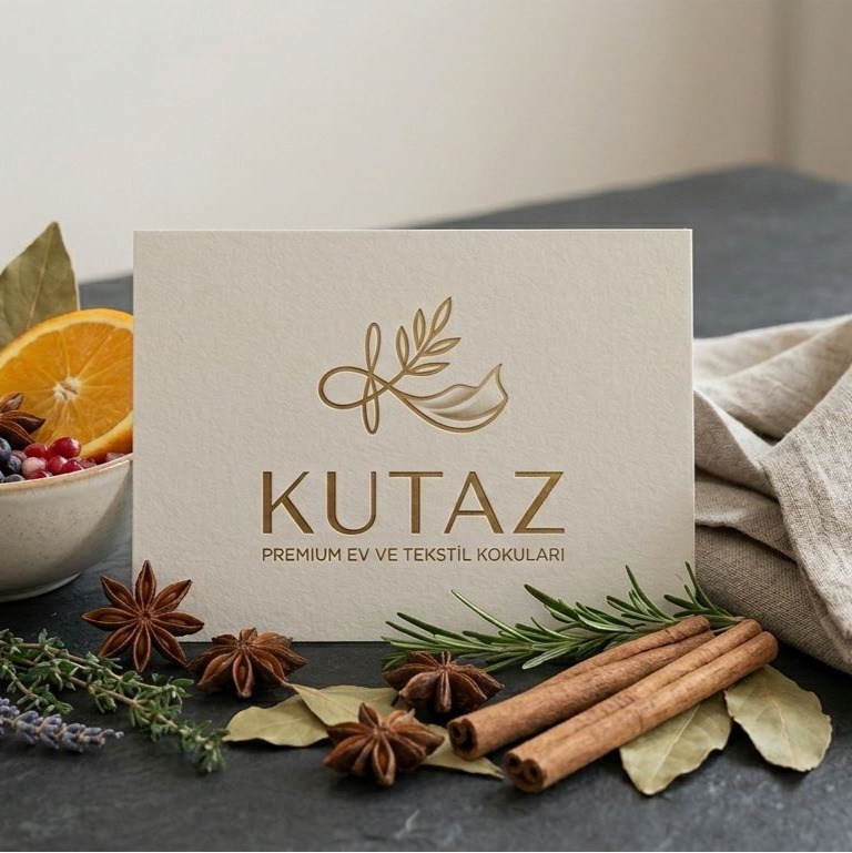 KUTAZ