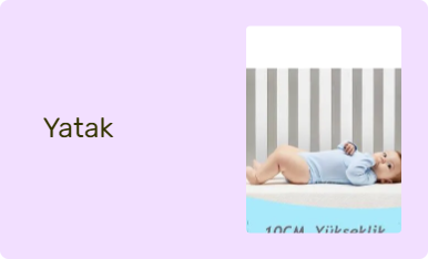 Yatak