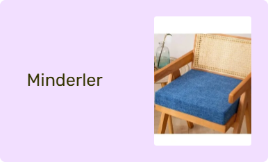Minderler
