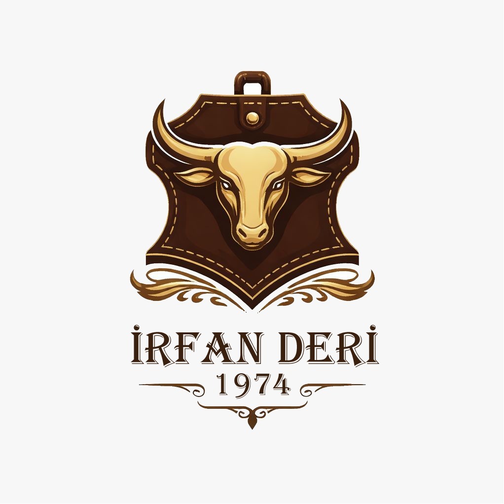 İRFAN DERİ