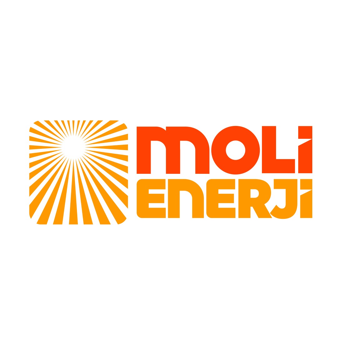Moli Enerji