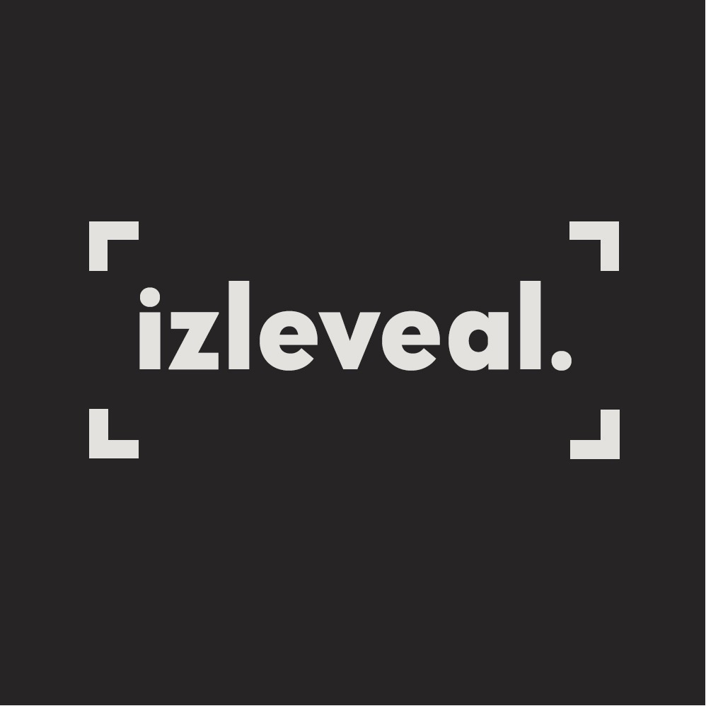 izleveal