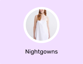 Nightgowns