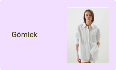 Gömlek