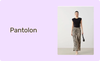 Pantolon