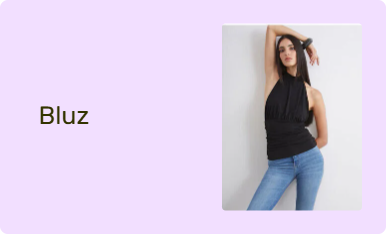Bluz