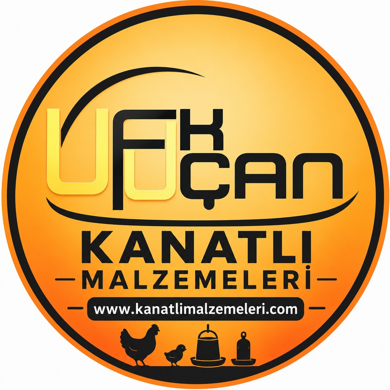 kanatli malzemeleri