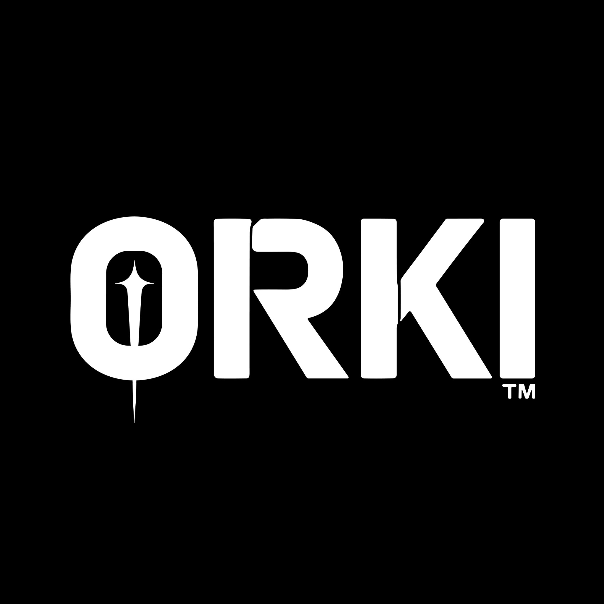 ORKIZ