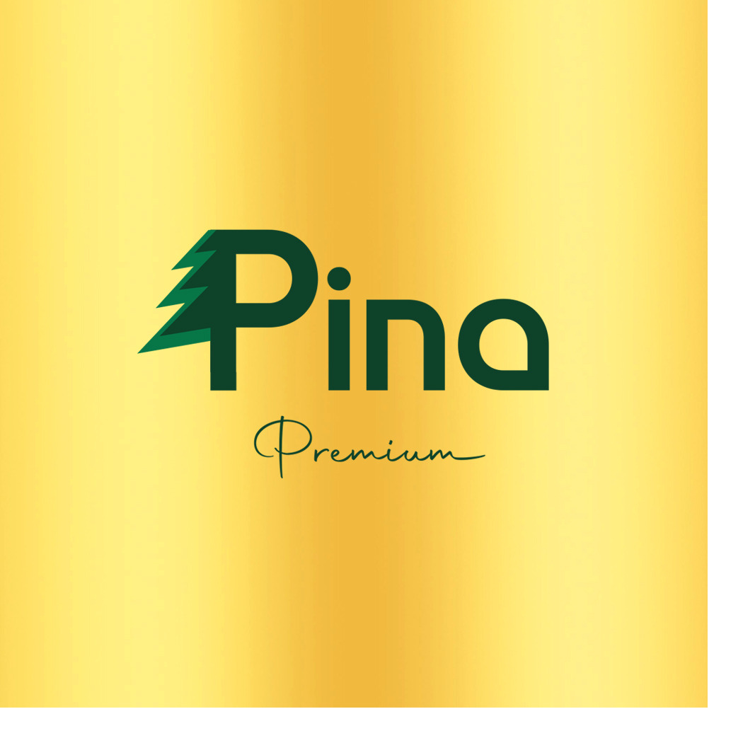Pina Premium