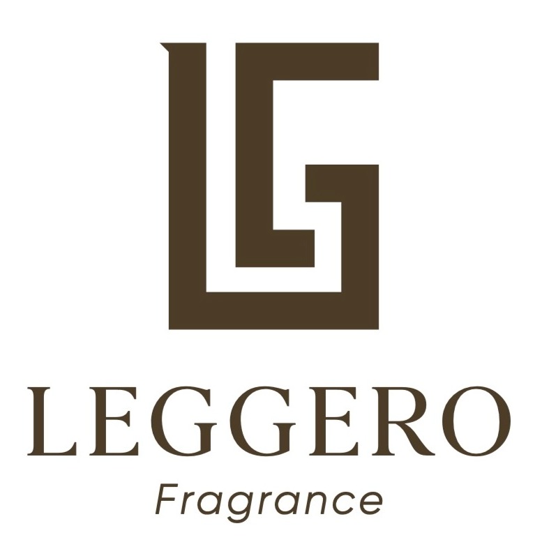 LEGGERO KOZMETİK