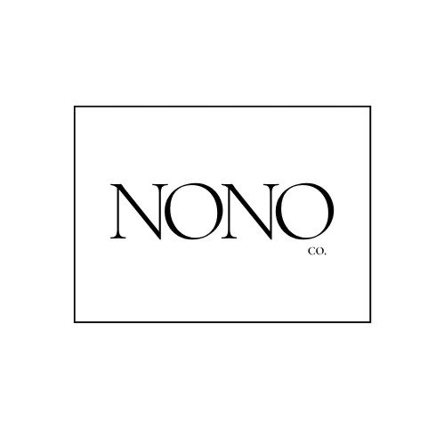 NONO CO