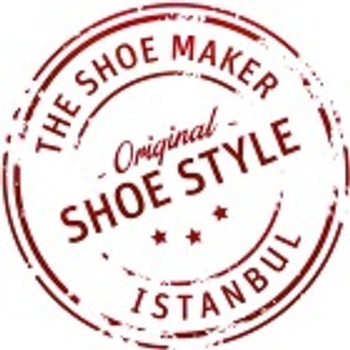 SHOE STYLE