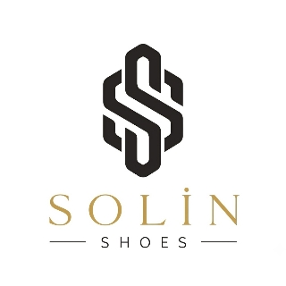 SOLİN SHOES