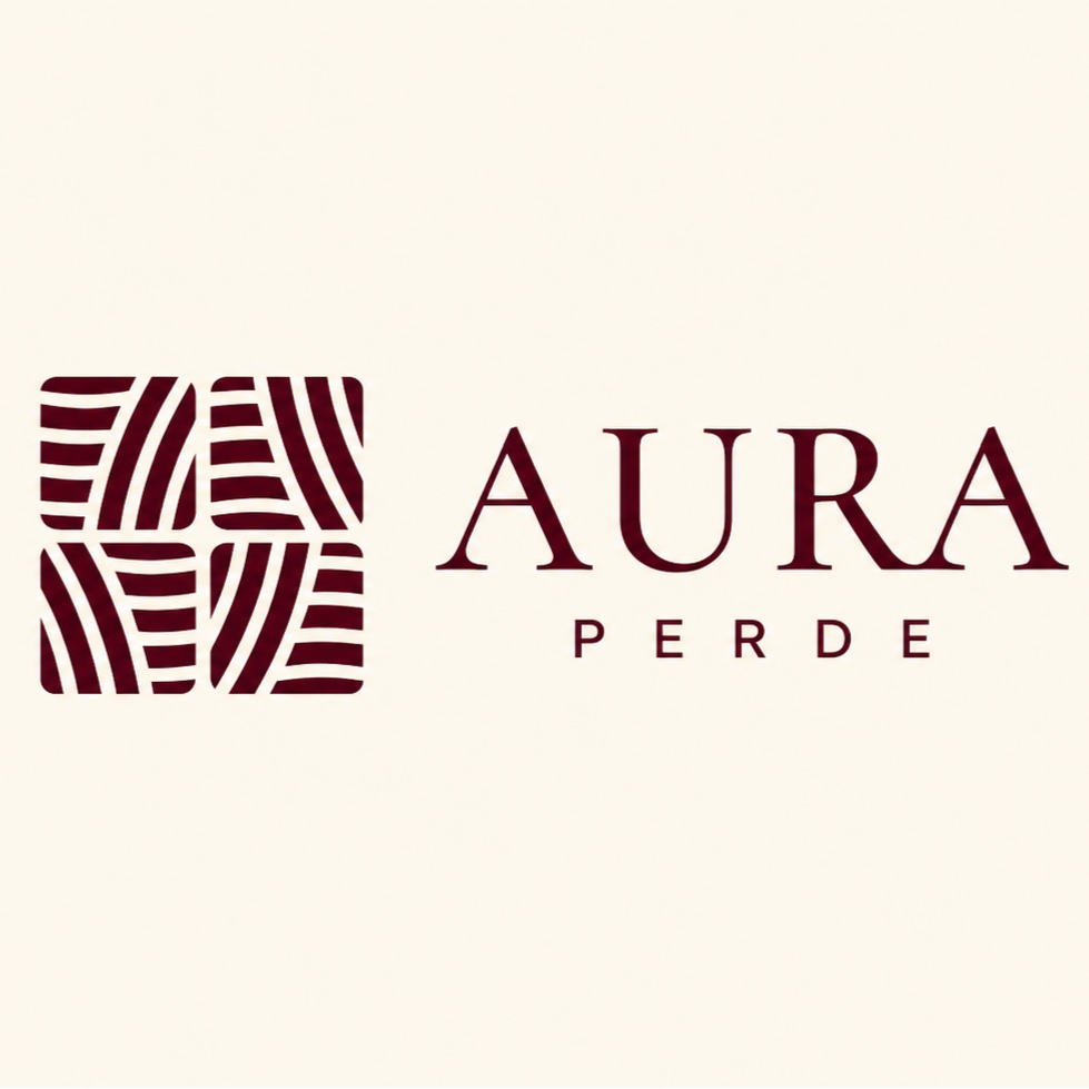 Aura Perde
