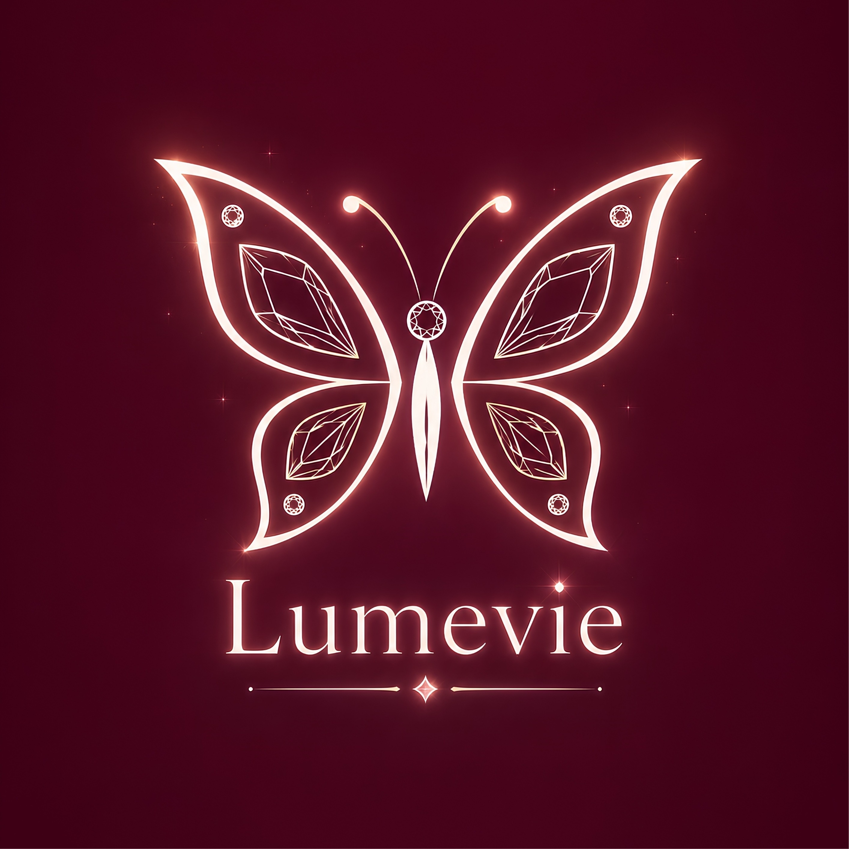 Lumevie