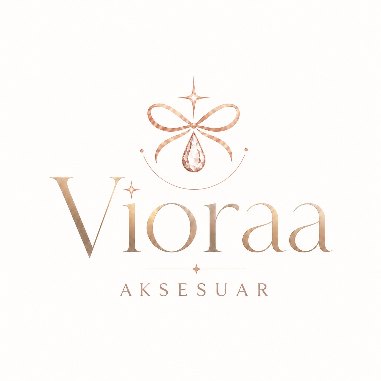 Vioraa aksesuar