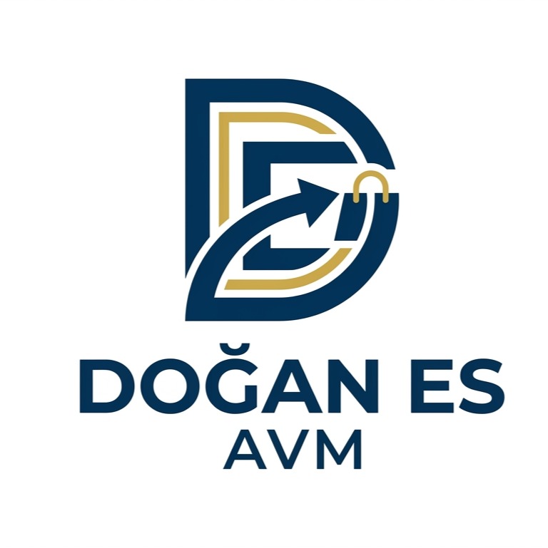 Doğan es avm