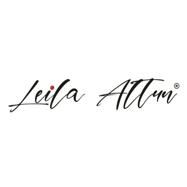 Leila Altun