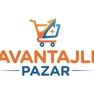 AVANTAJLIPAZAR