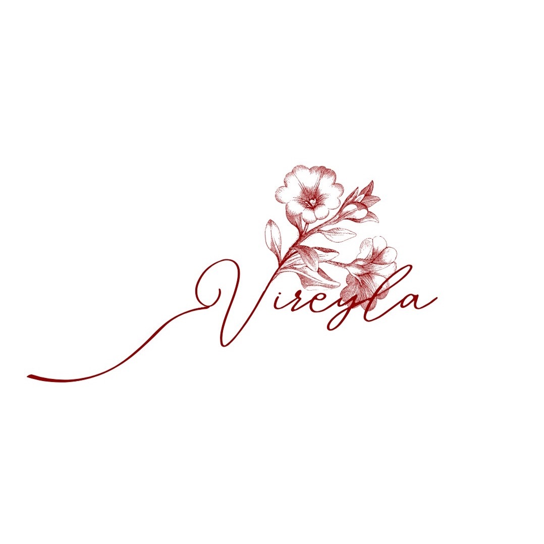 Vireyla