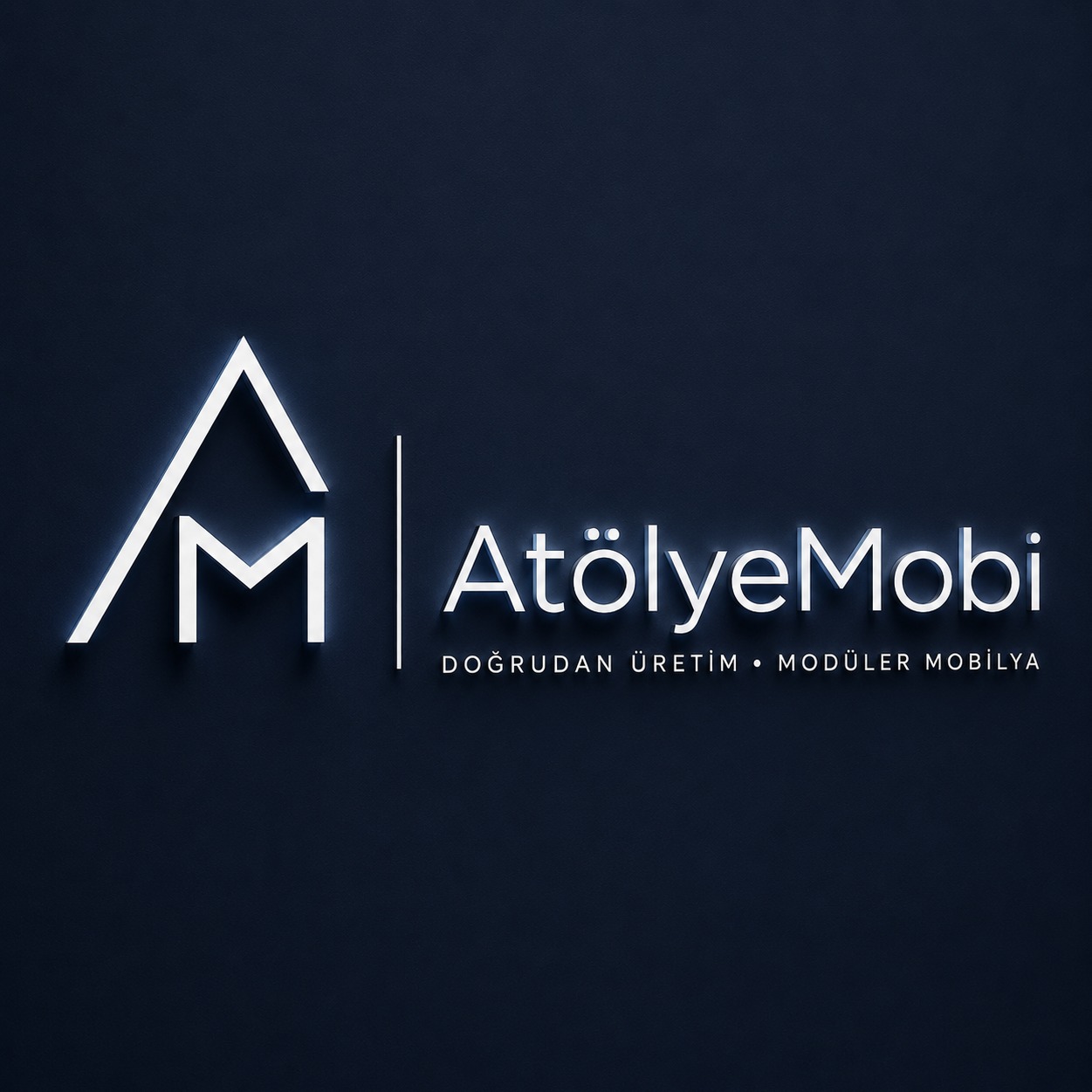AtölyeMobi