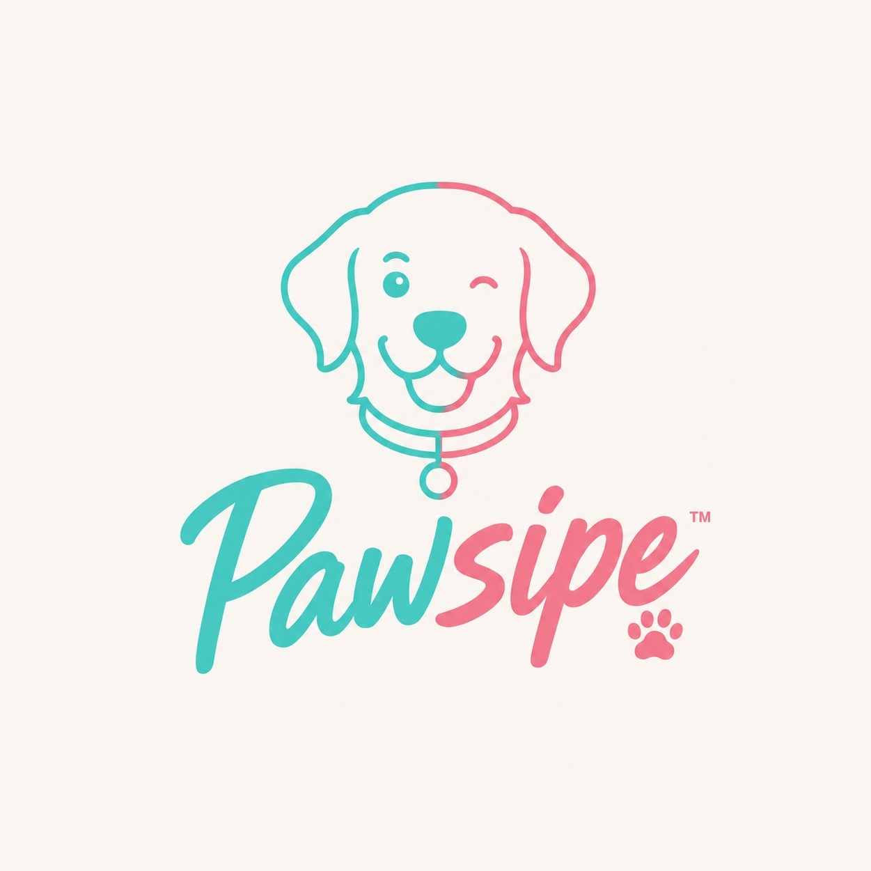 Pawsipe