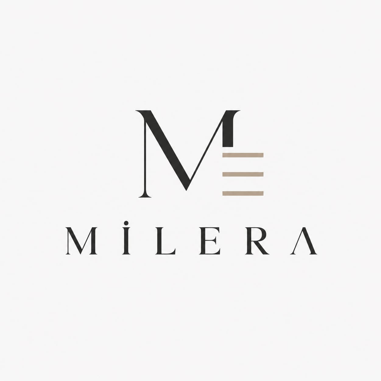 MİLERA