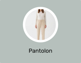 Pantolon