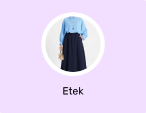 Etek