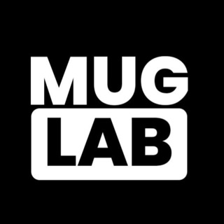 MugLab