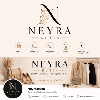 Neyra Butik
