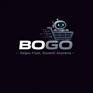 BOGO GLOBAL