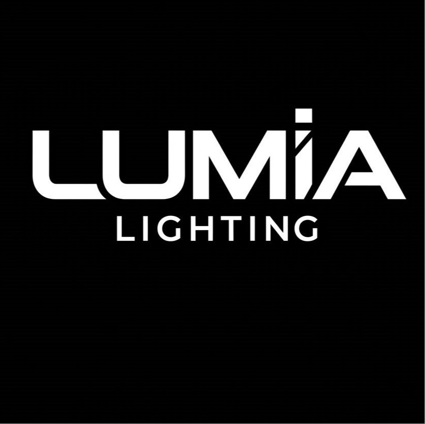 Lumia Lighting