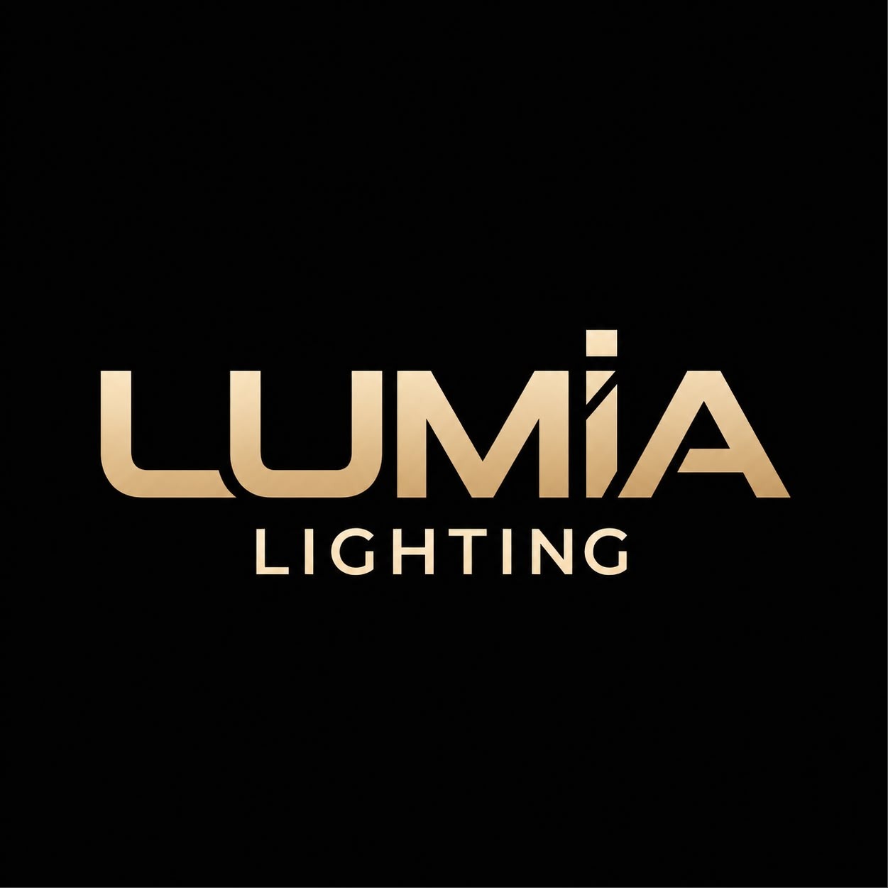Lumia Lighting