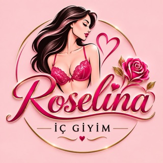 ROSELİNA İÇ GİYİM