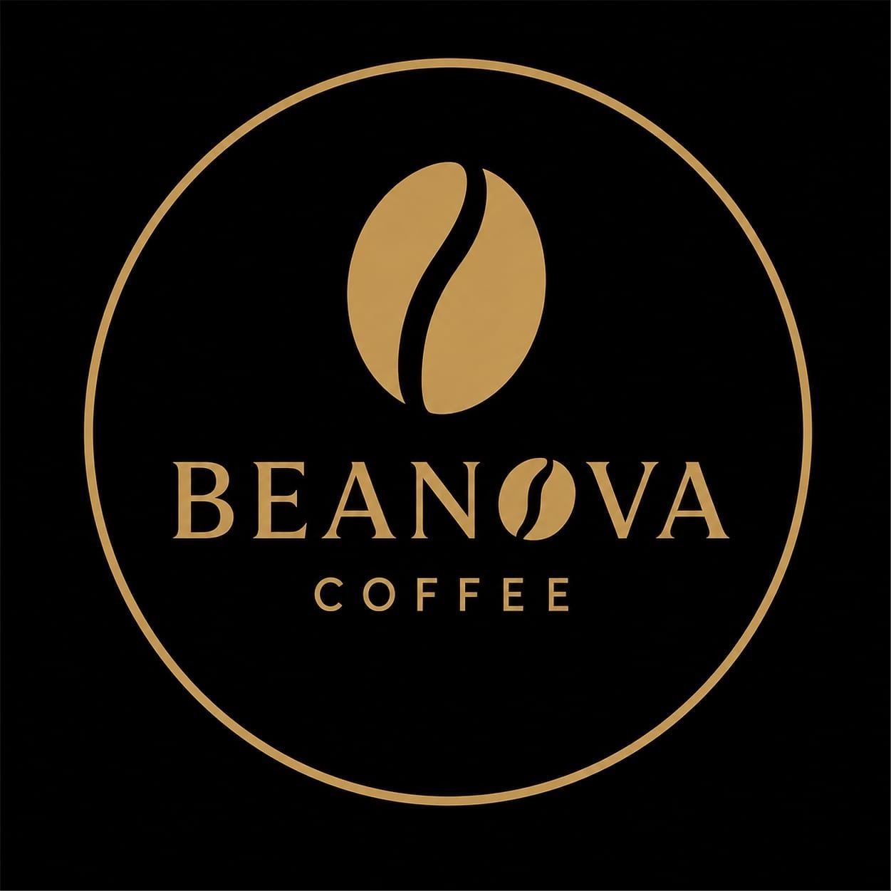 Beanova Coffee