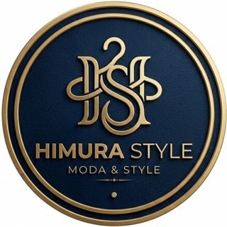 Himura Style