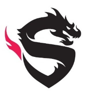 SIGHTZER logo