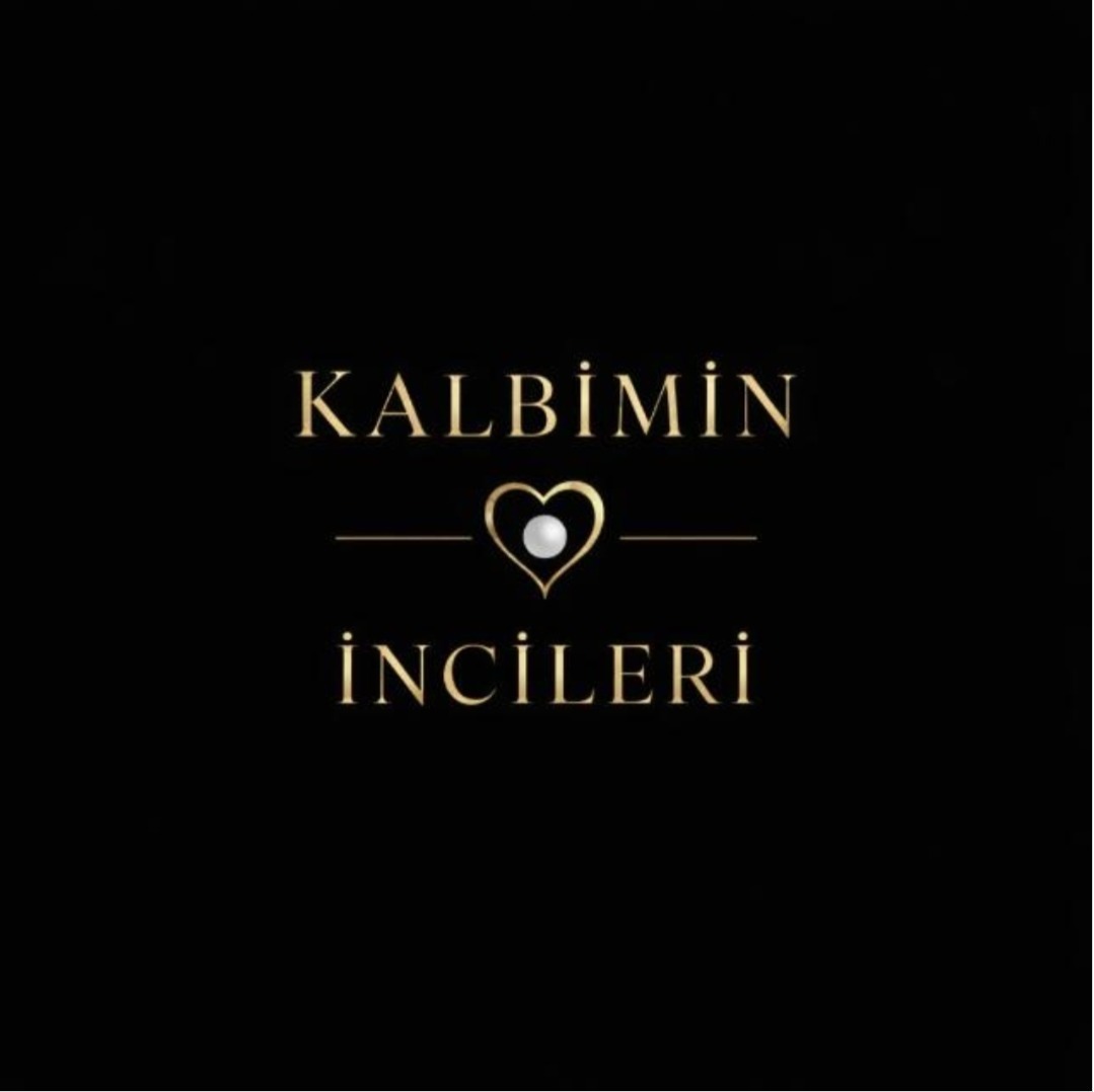 Kalbimin İncileri