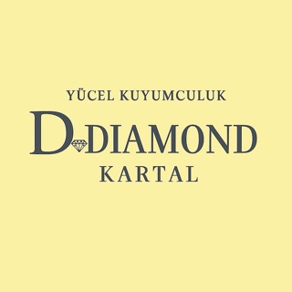 Kartal YÜCEL KUYUMCULUK