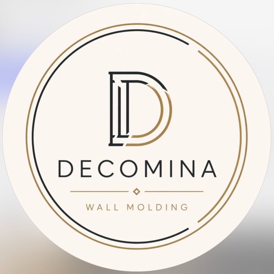 DECOMİNA